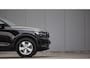 Volvo XC40 1.5 T2 Momentum LED|Stoel/stuur verwarming|