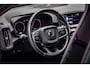 Volvo XC40 1.5 T2 Momentum LED|Stoel/stuur verwarming|
