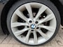 BMW 1-Serie 118i / Airco / Leder / PDC / 17 inch / 5DRS