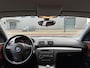 BMW 1-Serie 118i / Airco / Leder / PDC / 17 inch / 5DRS