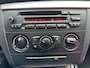 BMW 1-Serie 118i / Airco / Leder / PDC / 17 inch / 5DRS