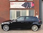 BMW 1-Serie 118i / Airco / Leder / PDC / 17 inch / 5DRS