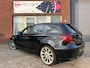 BMW 1-Serie 118i / Airco / Leder / PDC / 17 inch / 5DRS