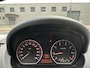 BMW 1-Serie 118i / Airco / Leder / PDC / 17 inch / 5DRS