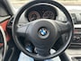 BMW 1-Serie 118i / Airco / Leder / PDC / 17 inch / 5DRS