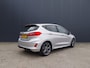 Ford Fiesta 1.0 EcoBoost ST-Line WINTER PACK NAVI APPLE CARPLAY CRUISE AIRCO ST LINE