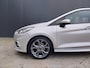 Ford Fiesta 1.0 EcoBoost ST-Line WINTER PACK NAVI APPLE CARPLAY CRUISE AIRCO ST LINE