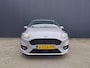 Ford Fiesta 1.0 EcoBoost ST-Line WINTER PACK NAVI APPLE CARPLAY CRUISE AIRCO ST LINE
