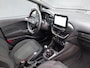 Ford Fiesta 1.0 EcoBoost ST-Line WINTER PACK NAVI APPLE CARPLAY CRUISE AIRCO ST LINE
