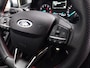 Ford Fiesta 1.0 EcoBoost ST-Line WINTER PACK NAVI APPLE CARPLAY CRUISE AIRCO ST LINE