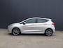 Ford Fiesta 1.0 EcoBoost ST-Line WINTER PACK NAVI APPLE CARPLAY CRUISE AIRCO ST LINE