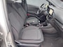 Ford Fiesta 1.0 EcoBoost ST-Line WINTER PACK NAVI APPLE CARPLAY CRUISE AIRCO ST LINE