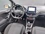 Ford Fiesta 1.0 EcoBoost ST-Line WINTER PACK NAVI APPLE CARPLAY CRUISE AIRCO ST LINE