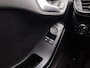 Ford Fiesta 1.0 EcoBoost ST-Line WINTER PACK NAVI APPLE CARPLAY CRUISE AIRCO ST LINE