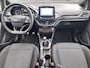 Ford Fiesta 1.0 EcoBoost ST-Line WINTER PACK NAVI APPLE CARPLAY CRUISE AIRCO ST LINE