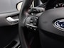 Ford Fiesta 1.0 EcoBoost ST-Line WINTER PACK NAVI APPLE CARPLAY CRUISE AIRCO ST LINE