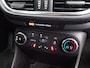 Ford Fiesta 1.0 EcoBoost ST-Line WINTER PACK NAVI APPLE CARPLAY CRUISE AIRCO ST LINE