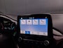 Ford Fiesta 1.0 EcoBoost ST-Line WINTER PACK NAVI APPLE CARPLAY CRUISE AIRCO ST LINE