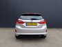 Ford Fiesta 1.0 EcoBoost ST-Line WINTER PACK NAVI APPLE CARPLAY CRUISE AIRCO ST LINE