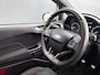 Ford Fiesta 1.0 EcoBoost ST-Line WINTER PACK NAVI APPLE CARPLAY CRUISE AIRCO ST LINE