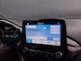 Ford Fiesta 1.0 EcoBoost ST-Line WINTER PACK NAVI APPLE CARPLAY CRUISE AIRCO ST LINE