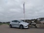 Ford Fiesta 1.0 EcoBoost ST-Line WINTER PACK NAVI APPLE CARPLAY CRUISE AIRCO ST LINE