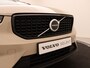 Volvo XC40 B4 AUT(7) PLUS DARK 19INCH HARMAN KARDON GOOGLE MAPS TREKHAAK AC