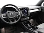 Volvo XC40 B4 AUT(7) PLUS DARK 19INCH HARMAN KARDON GOOGLE MAPS TREKHAAK AC
