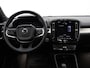 Volvo XC40 B4 AUT(7) PLUS DARK 19INCH HARMAN KARDON GOOGLE MAPS TREKHAAK AC