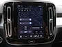 Volvo XC40 B4 AUT(7) PLUS DARK 19INCH HARMAN KARDON GOOGLE MAPS TREKHAAK AC