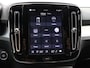 Volvo XC40 B4 AUT(7) PLUS DARK 19INCH HARMAN KARDON GOOGLE MAPS TREKHAAK AC