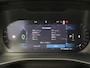Volvo XC40 B4 AUT(7) PLUS DARK 19INCH HARMAN KARDON GOOGLE MAPS TREKHAAK AC
