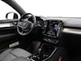Volvo XC40 B4 AUT(7) PLUS DARK 19INCH HARMAN KARDON GOOGLE MAPS TREKHAAK AC