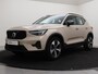Volvo XC40 B4 AUT(7) PLUS DARK 19INCH HARMAN KARDON GOOGLE MAPS TREKHAAK AC