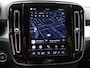 Volvo XC40 B4 AUT(7) PLUS DARK 19INCH HARMAN KARDON GOOGLE MAPS TREKHAAK AC