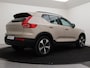 Volvo XC40 B4 AUT(7) PLUS DARK 19INCH HARMAN KARDON GOOGLE MAPS TREKHAAK AC