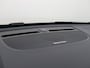 Volvo XC40 B4 AUT(7) PLUS DARK 19INCH HARMAN KARDON GOOGLE MAPS TREKHAAK AC