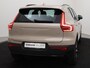 Volvo XC40 B4 AUT(7) PLUS DARK 19INCH HARMAN KARDON GOOGLE MAPS TREKHAAK AC