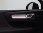 Volvo XC40 B4 AUT(7) PLUS DARK 19INCH HARMAN KARDON GOOGLE MAPS TREKHAAK AC