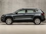 SEAT Ateca 1.0 TSI Sport (NAVIGATIE, CLIMATE, ALCANTARA, PARKEERSENSOREN, SPORTSTOELEN, LED KOPLAMPEN, CRUISE, ELEK PAKKET, NIEUWSTAAT)