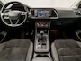 SEAT Ateca 1.0 TSI Sport (NAVIGATIE, CLIMATE, ALCANTARA, PARKEERSENSOREN, SPORTSTOELEN, LED KOPLAMPEN, CRUISE, ELEK PAKKET, NIEUWSTAAT)