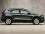 SEAT Ateca 1.0 TSI Sport (NAVIGATIE, CLIMATE, ALCANTARA, PARKEERSENSOREN, SPORTSTOELEN, LED KOPLAMPEN, CRUISE, ELEK PAKKET, NIEUWSTAAT)