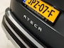 SEAT Ateca 1.0 TSI Sport (NAVIGATIE, CLIMATE, ALCANTARA, PARKEERSENSOREN, SPORTSTOELEN, LED KOPLAMPEN, CRUISE, ELEK PAKKET, NIEUWSTAAT)