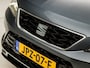 SEAT Ateca 1.0 TSI Sport (NAVIGATIE, CLIMATE, ALCANTARA, PARKEERSENSOREN, SPORTSTOELEN, LED KOPLAMPEN, CRUISE, ELEK PAKKET, NIEUWSTAAT)