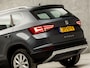SEAT Ateca 1.0 TSI Sport (NAVIGATIE, CLIMATE, ALCANTARA, PARKEERSENSOREN, SPORTSTOELEN, LED KOPLAMPEN, CRUISE, ELEK PAKKET, NIEUWSTAAT)
