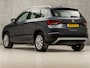 SEAT Ateca 1.0 TSI Sport (NAVIGATIE, CLIMATE, ALCANTARA, PARKEERSENSOREN, SPORTSTOELEN, LED KOPLAMPEN, CRUISE, ELEK PAKKET, NIEUWSTAAT)