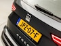 SEAT Ateca 1.0 TSI Sport (NAVIGATIE, CLIMATE, ALCANTARA, PARKEERSENSOREN, SPORTSTOELEN, LED KOPLAMPEN, CRUISE, ELEK PAKKET, NIEUWSTAAT)