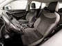 SEAT Ateca 1.0 TSI Sport (NAVIGATIE, CLIMATE, ALCANTARA, PARKEERSENSOREN, SPORTSTOELEN, LED KOPLAMPEN, CRUISE, ELEK PAKKET, NIEUWSTAAT)
