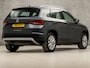 SEAT Ateca 1.0 TSI Sport (NAVIGATIE, CLIMATE, ALCANTARA, PARKEERSENSOREN, SPORTSTOELEN, LED KOPLAMPEN, CRUISE, ELEK PAKKET, NIEUWSTAAT)