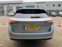 Skoda Superb Combi 1.5 TSI 150pk DSG-7 First Edition !Full Option!